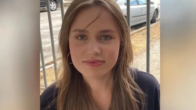 friki-ti-vrikan-stis-exetaseis-tis-16chronis-loras-echei-457585