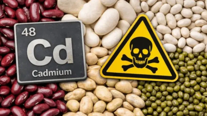 anakaloyntai-fasolia-me-toxiko-kadmio-se-sygkentrosi-160-ypsiloteri-apo-to-orio-456357