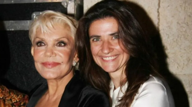 ektakto-tora-gia-marinella-17-mines-meta-i-kori-tis-edose-tin-entoli-457690