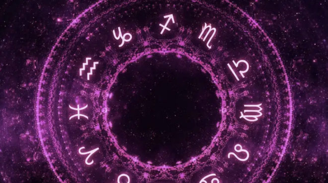 ta-tria-zodia-poy-tha-doyn-ti-zoi-toys-na-allazei-meta-tis-17-fevroyarioy-mpainoyn-se-periodo-eykairion-455154