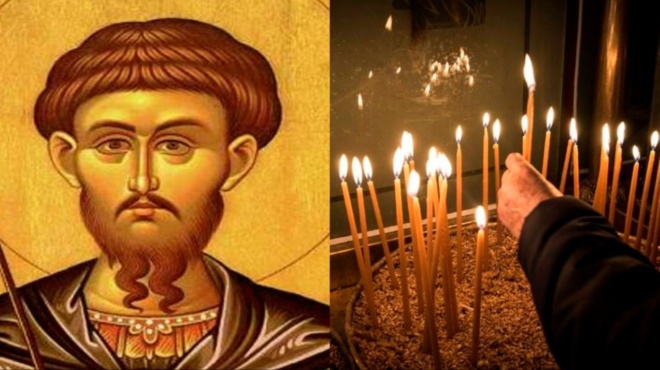 eortologio-17-fevroyarioy-megali-giorti-gia-tin-orthodoxia-simera-o-monadikos-agios-poy-emfanizetai-se-4-morfes-kai-to-thayma-me-ta-kollyva-455050