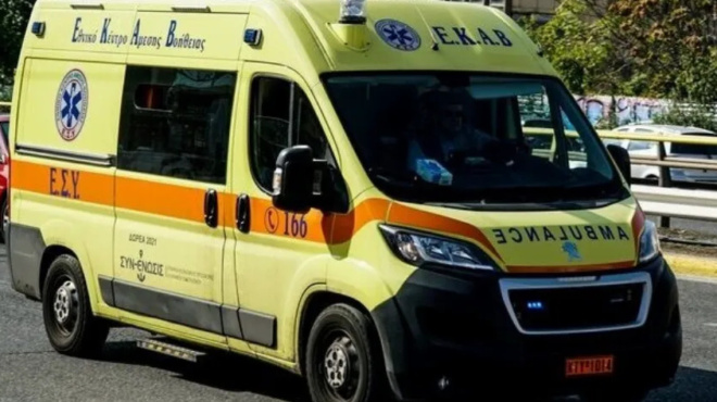 friki-stin-ptolemaida-ekragike-krotida-sta-cheria-17chronoy-machi-ton-giatron-gia-na-apofygoyn-ton-akrotiriasmo-456367