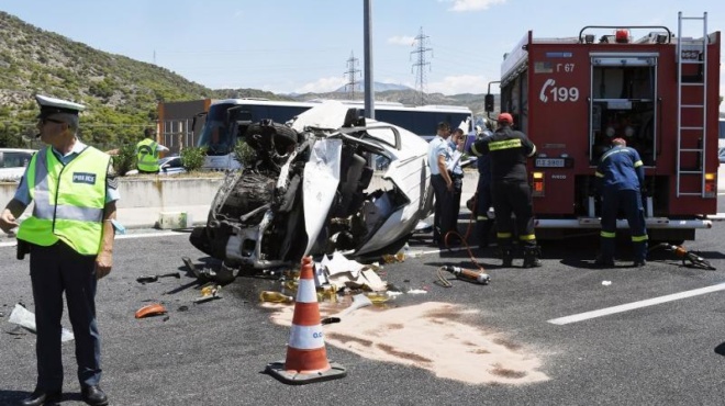 moiraia-sygkroysi-ich-me-fortigo-amp-8211-thanatiforo-trochaio-me-nekro-17chrono-451895