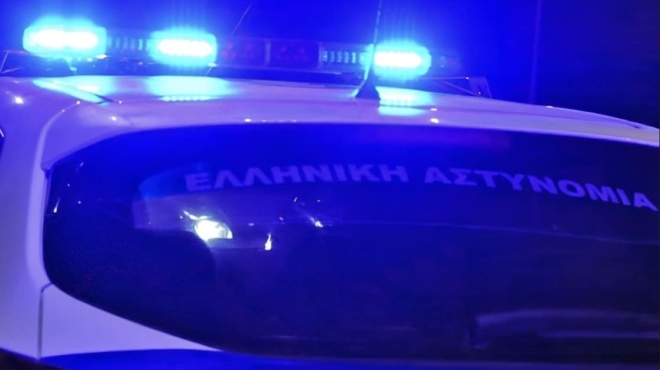 ektakto-oikogeneiaki-tragodia-amp-8211-18chronos-skotose-ton-idio-toy-ton-patera-457612