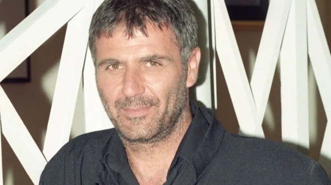 vomva-18-chronia-meta-ton-thanato-toy-nikoy-sergianopoyloy-plasti-i-diathiki-toy-eterothaloys-adelfoy-toy-ti-eiche-klironomisei-453661