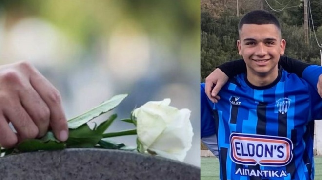 sok-ston-elliniko-athlitismo-nekros-19chronos-podosfairistis-amp-8211-thrinos-kai-anapantita-giati-gia-ton-thanato-toy-nikola-455536