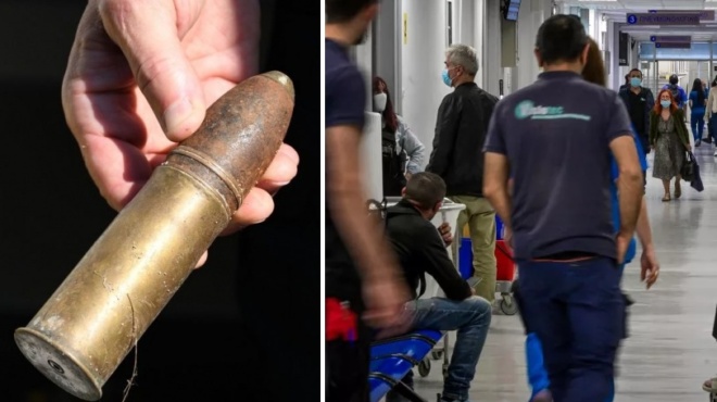 typos-pige-sta-epeigonta-me-vlima-toy-1918-mesa-toy-ekkenothike-to-nosokomeio-451670