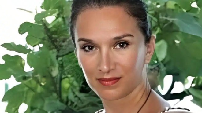 agapimeni-ellinida-to-1976-mis-ellas-kai-triti-mis-kosmos-sto-poyerto-riko-to-1977-agapimeni-ithopoios-tis-dekaetias-toy-80-simera-einai-69-eton-454433