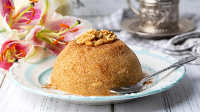 kathara-deytera-syntagi-gia-lachtaristo-simigdalenio-chalva-me-2-ylika-ekplixi-456378