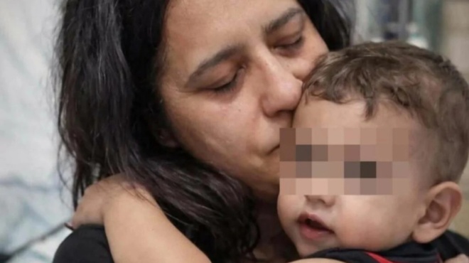 thrinos-nekro-2chrono-aggeloydi-amp-8211-to-iatriko-lathos-poy-efere-tin-tragodia-456103