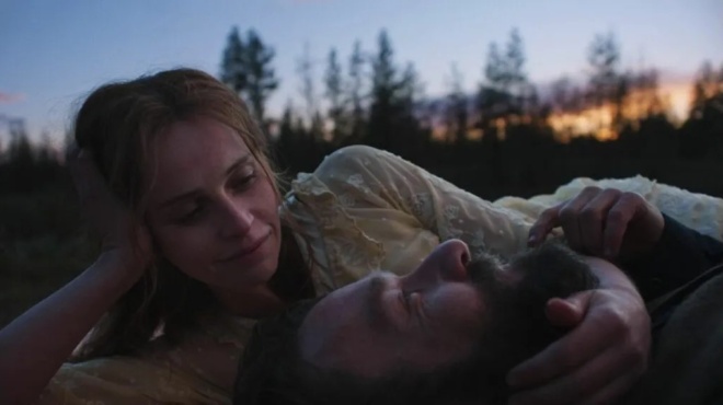 echoyn-tin-tychi-me-to-meros-toys-toys-agapaei-o-theos-ayta-einai-ta-2-pio-tychera-zodia-oti-kako-kai-an-toys-kaneis-tha-vgoyn-amp-8230-nikites-451459