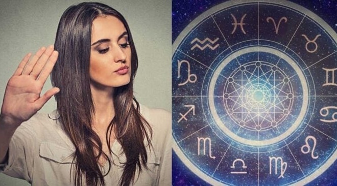 agchos-neyra-tsakomoi-afragkies-chorismoi-ta-2-zodia-poy-tha-dyskoleytoyn-oso-pote-to-2026-den-echoyn-kamia-tychi-ti-nea-chronia-451725