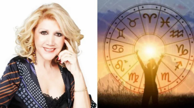 aytoi-einai-oi-agapimenoi-toy-theoy-toys-eynoei-to-sympan-ta-2-zodia-poy-tha-echoyn-astro-olo-to-2026-amp-8211-o-ti-ki-an-theloyn-tha-to-kataferoyn-454002