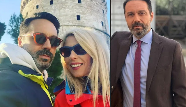 giorgos-kakoysis-oi-2-gamoi-kai-i-kariera-toy-poios-einai-o-dimosiografos-tis-ert-poy-elegchetai-gia-tin-ypothesi-panagopoyloy-452611