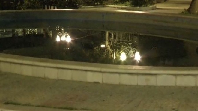 ektakti-eidisi-poy-sokarei-tin-chora-gia-to-2chrono-koritsaki-poy-vrethike-se-syntrivani-stin-kallithea-amp-8211-molis-matheytike-i-alitheia-453115