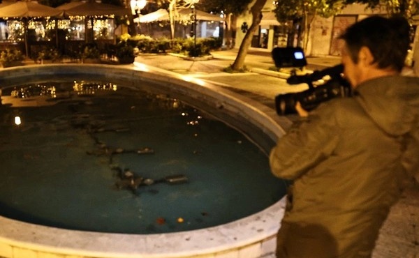 apisteyti-martyria-gia-ti-2chroni-stin-kallithea-eipe-psemata-oti-einai-giatros-kai-esose-to-paidi-453162