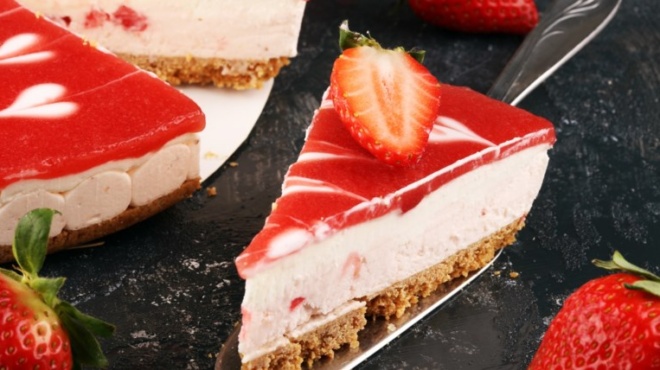 eortologio-2-fevroyarioy-simera-einai-mia-apo-tis-pio-megales-giortes-tis-orthodoxias-oloi-pane-ekklisia-amp-8211-to-panemorfo-onoma-poy-giortazei-451364