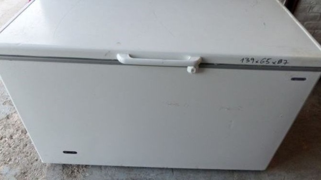 friki-vrethikan-2-nekra-mora-se-katapsykti-synelifthi-mia-gynaika-453956