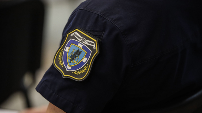 penthos-stin-el-as-pethane-en-energeia-archifylakas-pateras-2-paidion-sok-me-tin-aitia-thanatoy-toy-454057