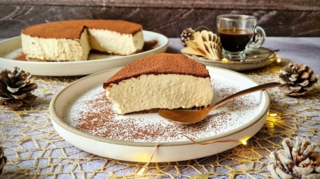 eortologio-20-fevroyarioy-megali-giorti-simera-paraskeyi-amp-8211-giortazei-o-agios-me-to-panemorfo-onoma-poy-oloi-lene-oti-einai-amp-8230-thaymatoyrgos-455760