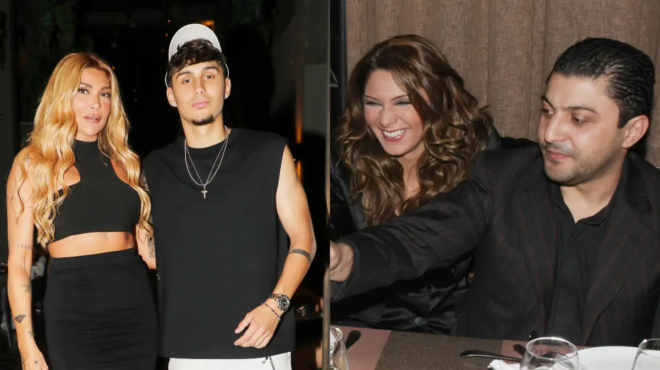 ektakto-tora-gia-aggeliki-iliadi-molis-matheytike-i-eidisi-gia-ton-20chrono-gio-tis-457762