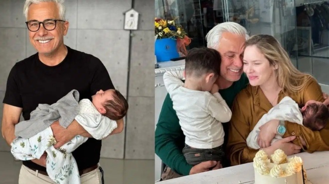 charis-christopoylos-tha-ithela-san-trelos-allo-ena-paidi-an-mporoysa-tha-eicha-20-455521