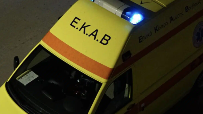 chamos-sto-volo-me-20chroni-pano-stin-ppaxi-metaferthike-sto-nosokomeio-454363