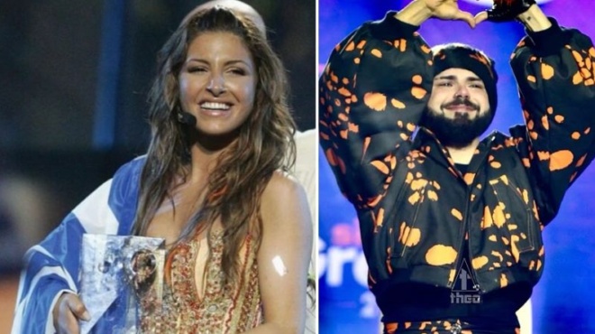 i-paparizoy-to-2005-kai-o-akylas-to-2026-paei-gia-koypa-sti-vienni-i-elliniki-symmetochi-se-poia-thesi-mas-dinoyn-ta-prognostika-455075