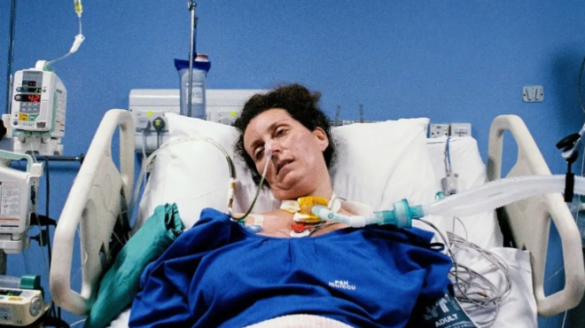 oyte-trochaio-oyte-i-mera-poy-allaxe-gia-panta-ti-zoi-tis-katerinas-vrana-to-2017-456924