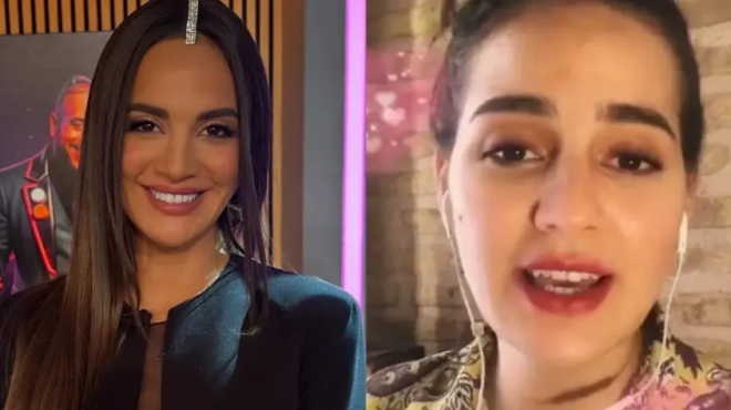 i-ria-ellinidoy-toy-2020-apo-tin-kalamaria-stin-athina-kai-stin-agkalia-toy-dimitri-alexandroy-452952