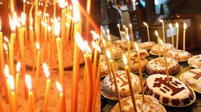 pote-einai-to-proto-psychosavvato-toy-2026-amp-8211-poio-einai-to-megalo-pote-pame-ta-kollyva-452110