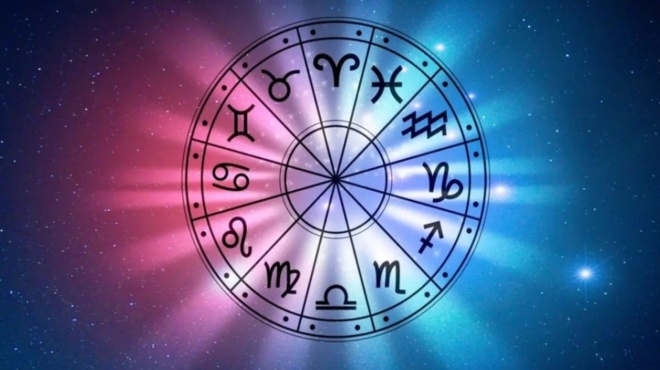 den-toys-stamata-tipota-amp-8211-ginetai-pragmatikotita-i-pio-megali-toys-eychi-ayto-einai-to-zodio-poy-tha-sarosei-to-2026-se-tychi-chrima-erota-453462