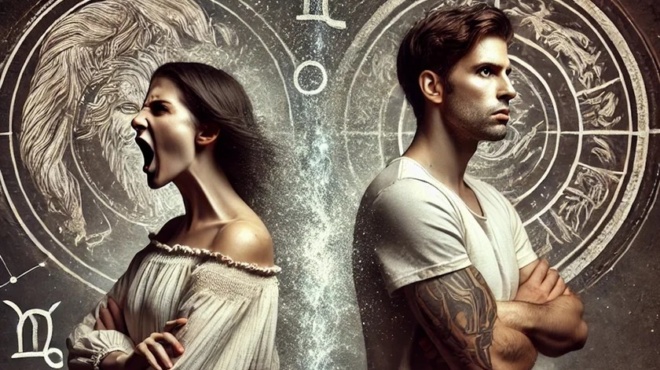 to-2026-einai-i-chronia-amp-8230-ton-chorismon-ayta-einai-ta-4-zodia-poy-tha-viosoyn-xafnikoys-chorismoys-symfona-me-ton-kosta-lefaki-453140