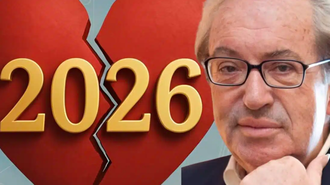 to-2026-einai-i-chronia-ton-chorismon-ayta-einai-ta-4-zodia-poy-tha-viosoyn-xafnikoys-chorismoys-symfona-me-ton-kosta-lefaki-454173