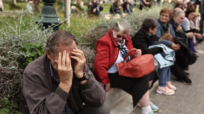 mperdema-me-tis-syntaxeis-martioy-2026-pos-epireazei-i-kathara-deytera-amp-8211-aytes-einai-telika-oi-imerominies-pliromis-ana-tameio-451427