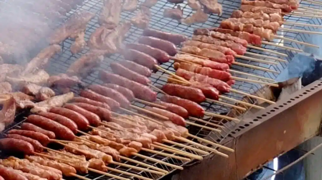 dorean-kreas-gia-tin-tsiknopempti-2026-deite-poy-453879