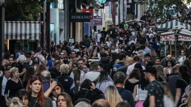 oloklironontai-oi-cheimerines-ekptoseis-2026-mechri-pote-ischyoyn-kai-ti-na-prosexoyn-oi-katanalotes-456769