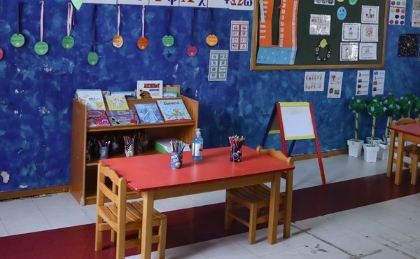 molis-anakoinothike-archizoyn-oi-eggrafes-gia-ta-scholeia-gia-to-etos-2026-amp-8211-2027-amp-8211-pote-ligei-i-prothesmia-457132