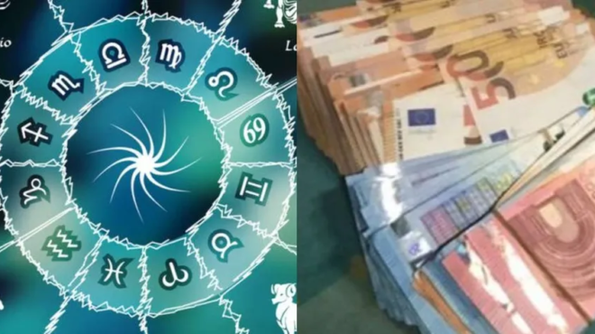 tessera-zodia-poy-to-sympan-fainetai-na-eynoei-oikonomika-mechri-to-2030-tha-apoktisoyn-perioysia-454684