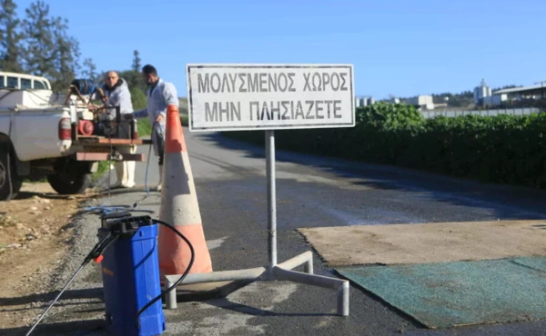 ektakti-eidisi-se-karantina-oli-i-chora-gia-21-imeres-ektos-elegchoy-i-katastasi-456452