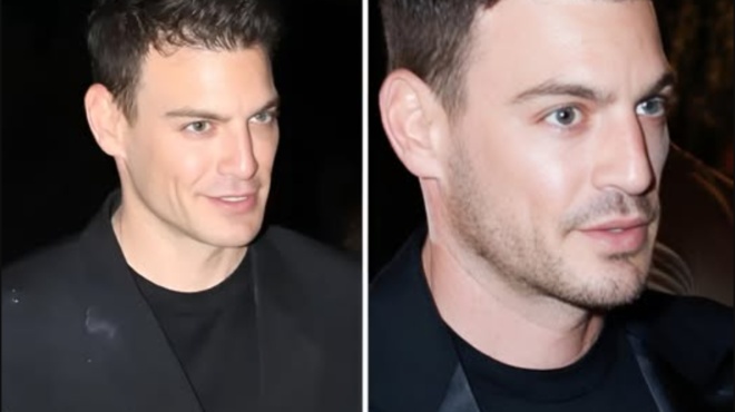 ektakto-dimitris-fintirikos-amp-8211-katadikastike-se-poini-fylakisis-22-minon-o-mikros-prigkipakos-451653