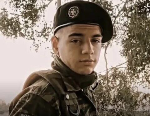 penthos-stin-eyvoia-sta-leyka-to-teleytaio-antio-ston-22chrono-christo-i-epithymia-tis-oikogeneias-455914