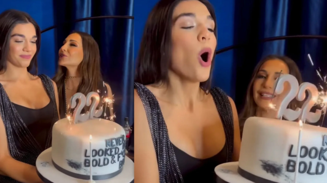 megales-chares-gia-tin-despoina-vandi-matheytikan-ta-eycharista-gia-tin-22chroni-kori-tis-melina-kykloforisan-kiolas-oi-protes-fotografies-amp-8230-452878