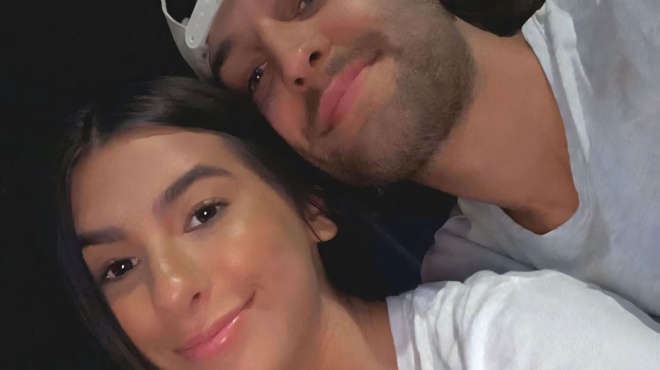 nekri-23chroni-se-sfodro-trochaio-methysmenos-o-odigos-toy-alloy-ich-se-liges-meres-tha-pantreyotan-455570