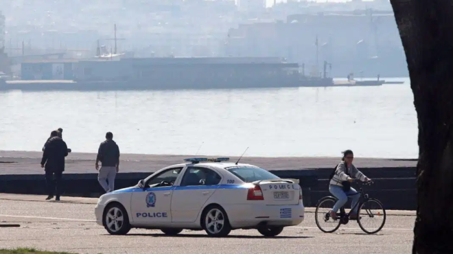 friki-sti-thessaloniki-24chronos-katigoreitai-oti-viase-aniliki-mesa-se-periptero-455869