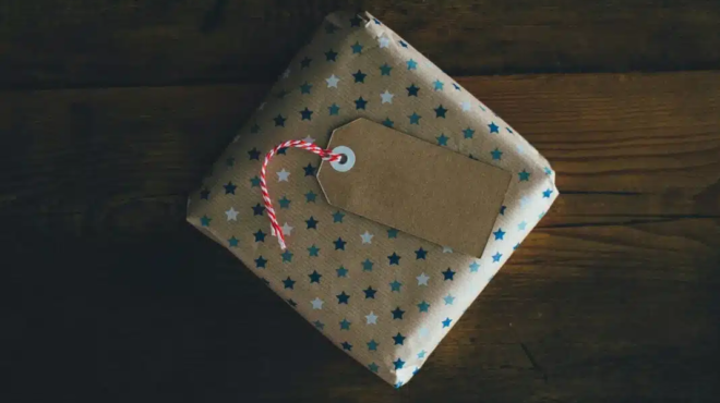 eortologio-poios-giortazei-simera-triti-24-fevroyarioy-456763