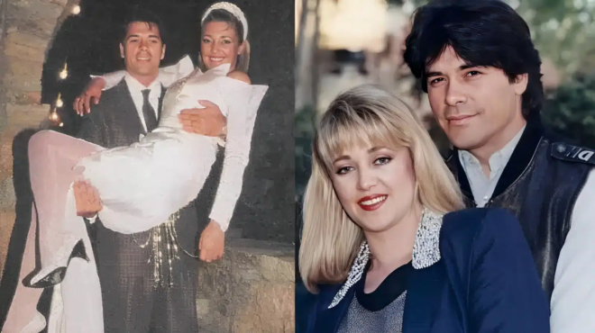 ekeini-24-kai-autos-i-diafora-ilikias-tis-roylas-koromila-me-ton-pano-michalopoylo-otan-pantreytikan-imoyn-ena-skalopati-gia-na-mpei-i-kyria-ston-454147