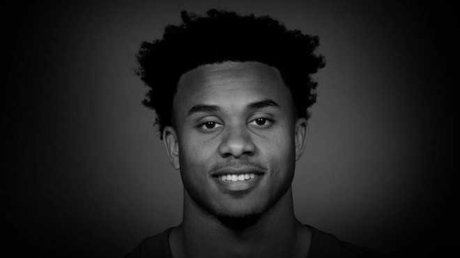 friki-vrethike-nekros-25chronos-paiktis-itan-se-gkaraz-kai-456612