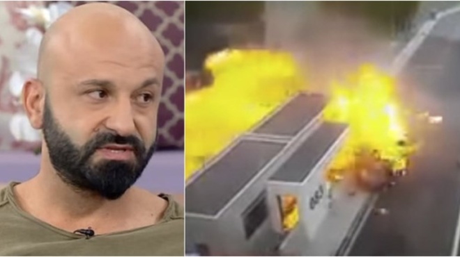 26-flevari-2017-amp-8230-i-cheiroteri-mera-tis-zois-moy-ragizei-kardies-o-ypatios-patmanogloy-9-chronia-meta-to-frikto-trochaio-me-tin-porsche-457382