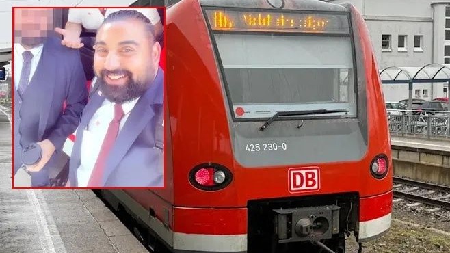 sok-se-oli-tin-poli-apo-tin-thessaloniki-o-26chronos-dolofonos-453171